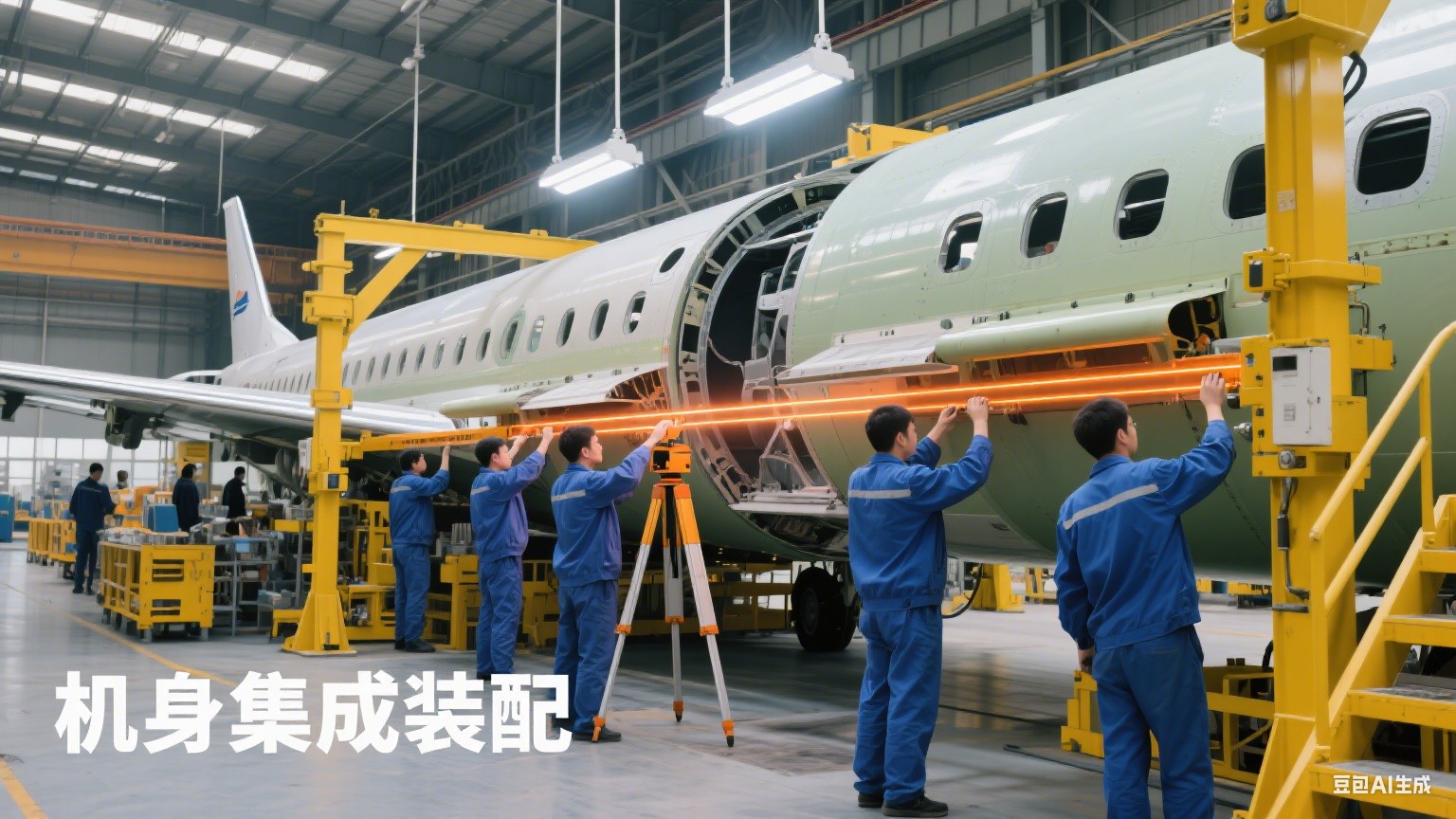 Joseph Katz在低速空气动力学领域的贡献探究