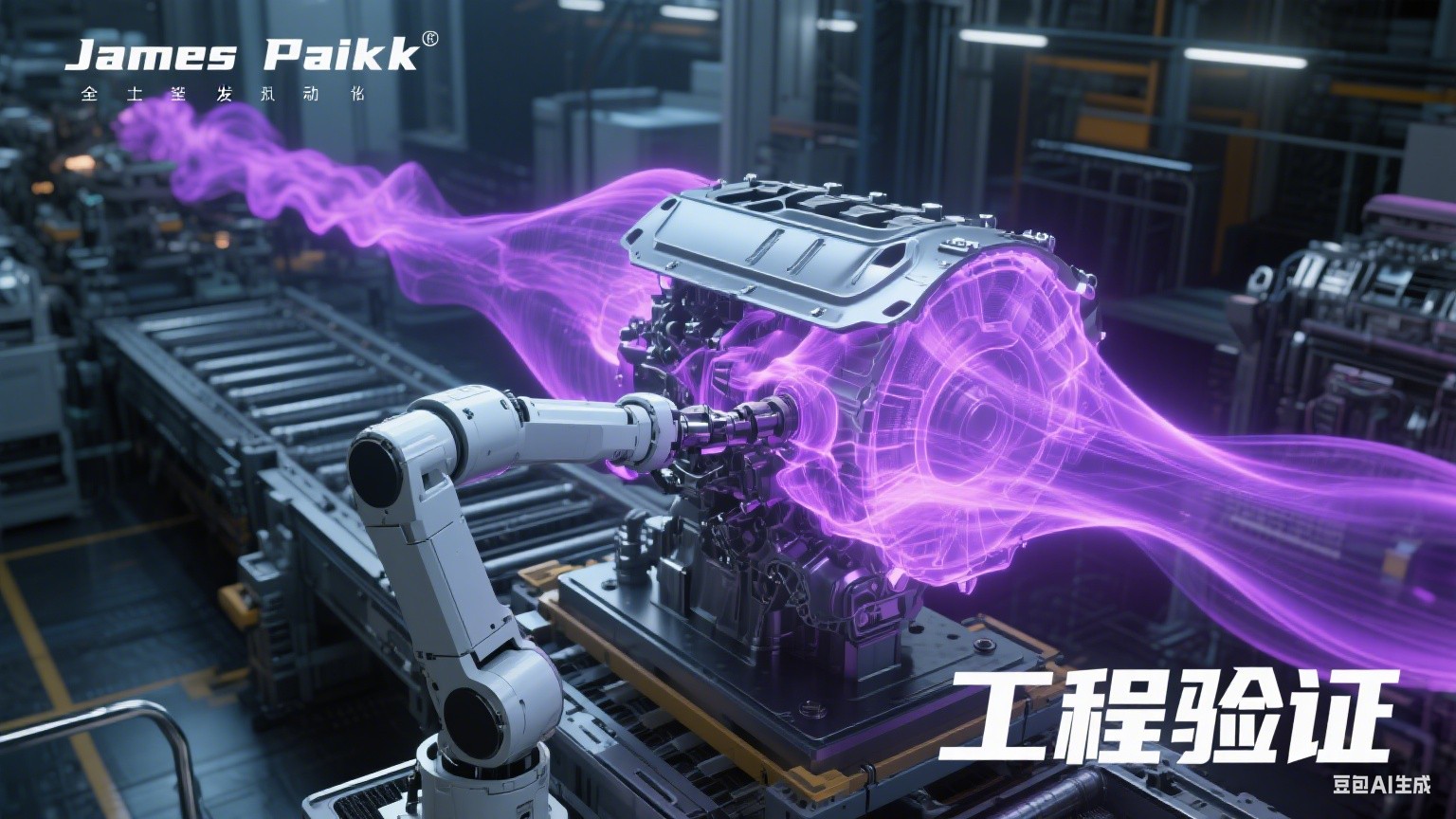 探索天空中的玄机之谜——追寻李辰探索极速气动之心航天间的行列置结点&全捷新晋关注的火爆话题